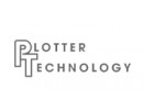 Plotter Technology